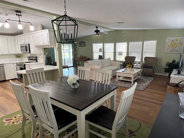 1001 STARKEY ROAD 177, Largo, FL 33771