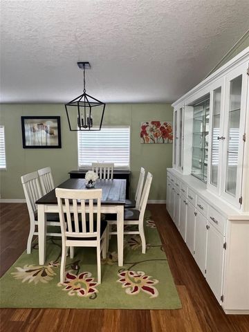 1001 STARKEY ROAD 177, Largo, FL 33771