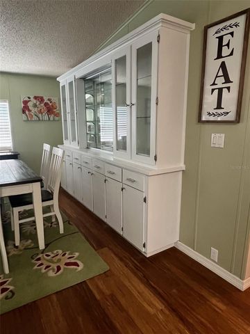 1001 STARKEY ROAD 177, Largo, FL 33771