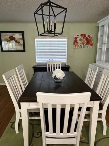 1001 STARKEY ROAD 177, Largo, FL 33771