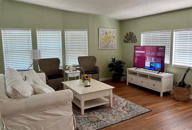 1001 STARKEY ROAD 177, Largo, FL 33771