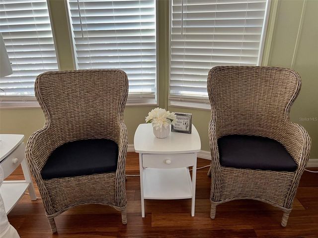 1001 STARKEY ROAD 177, Largo, FL 33771