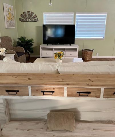 1001 STARKEY ROAD 177, Largo, FL 33771