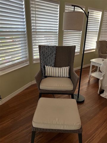 1001 STARKEY ROAD 177, Largo, FL 33771