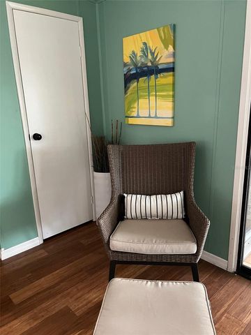 1001 STARKEY ROAD 177, Largo, FL 33771