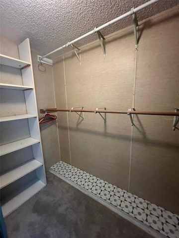 1001 STARKEY ROAD 177, Largo, FL 33771