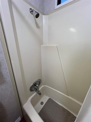 1001 STARKEY ROAD 177, Largo, FL 33771