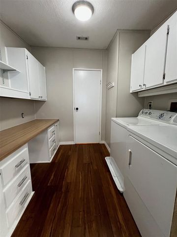 1001 STARKEY ROAD 177, Largo, FL 33771