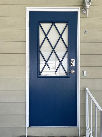 1001 STARKEY ROAD 177, Largo, FL 33771