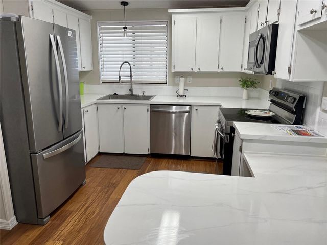 1001 STARKEY ROAD 177, Largo, FL 33771