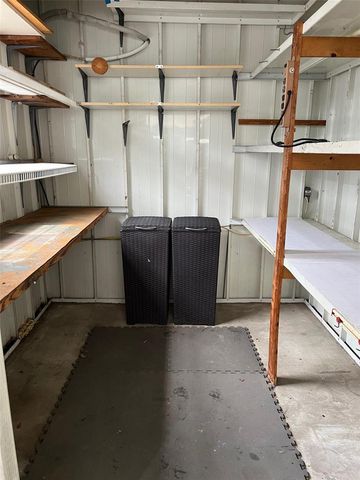 1001 STARKEY ROAD 177, Largo, FL 33771