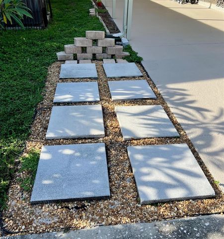 1001 STARKEY ROAD 177, Largo, FL 33771