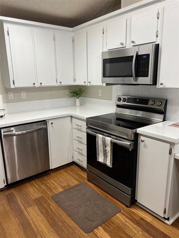 1001 STARKEY ROAD 177, Largo, FL 33771