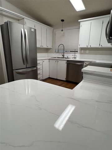 1001 STARKEY ROAD 177, Largo, FL 33771