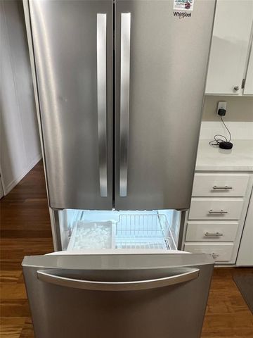 1001 STARKEY ROAD 177, Largo, FL 33771