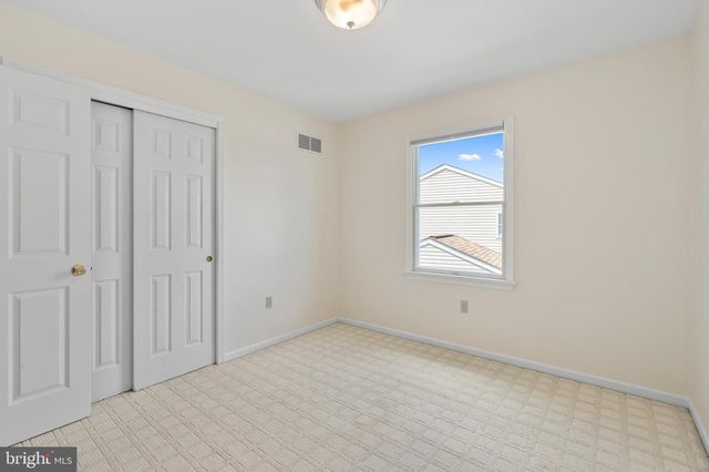 1015 JODIE CT, Pennsburg, PA 18073