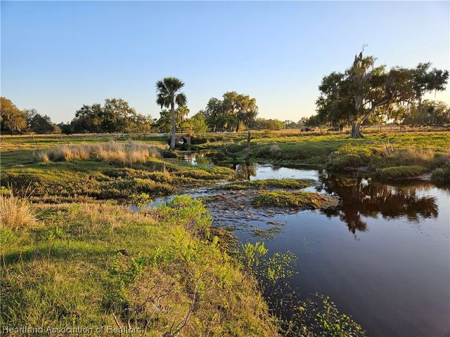 1000 Platt Creek Road, Venus, FL 33960