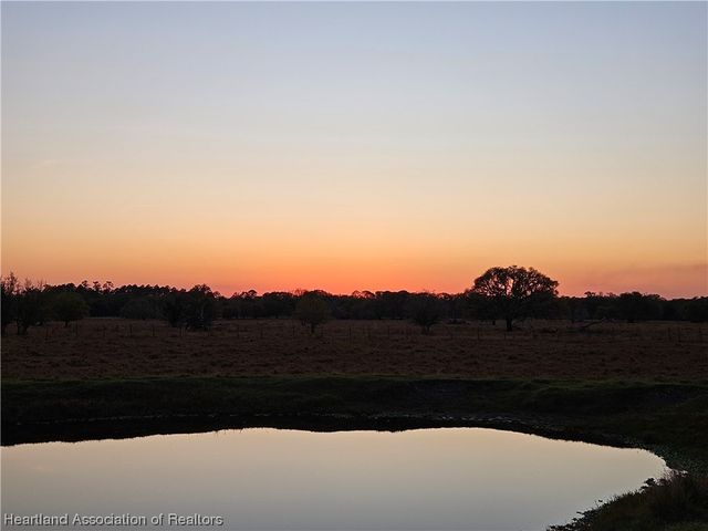 1000 Platt Creek Road, Venus, FL 33960