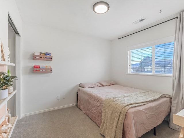 786 S 175 E, Layton, UT 84041