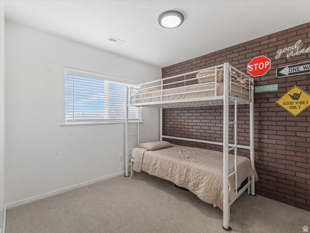 786 S 175 E, Layton, UT 84041