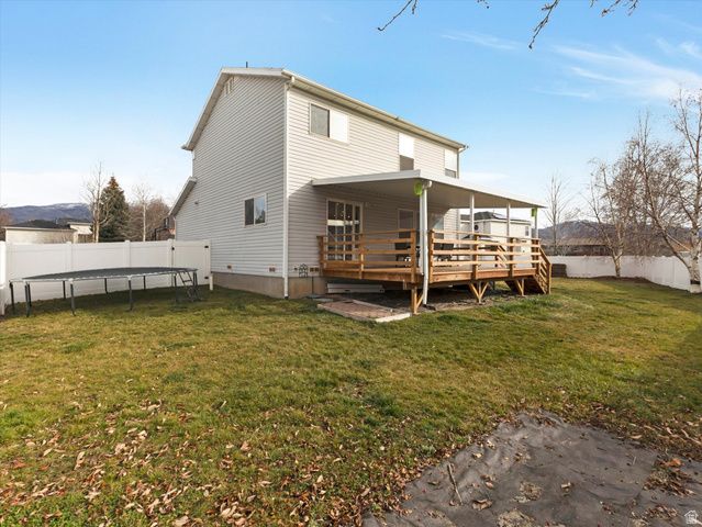 786 S 175 E, Layton, UT 84041