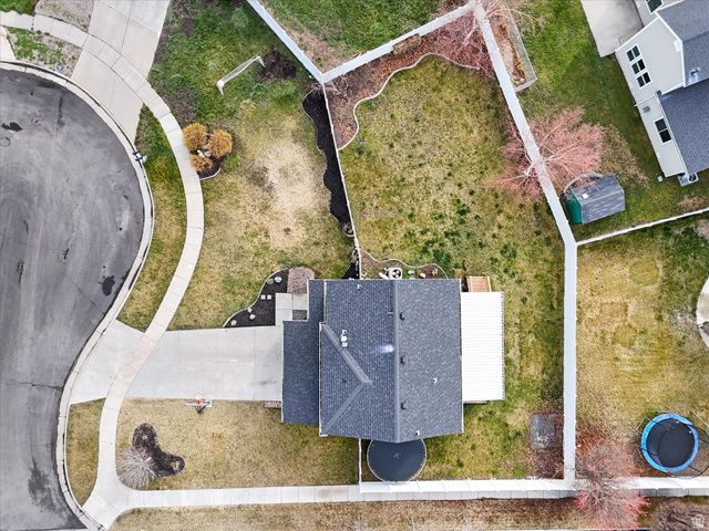 786 S 175 E, Layton, UT 84041