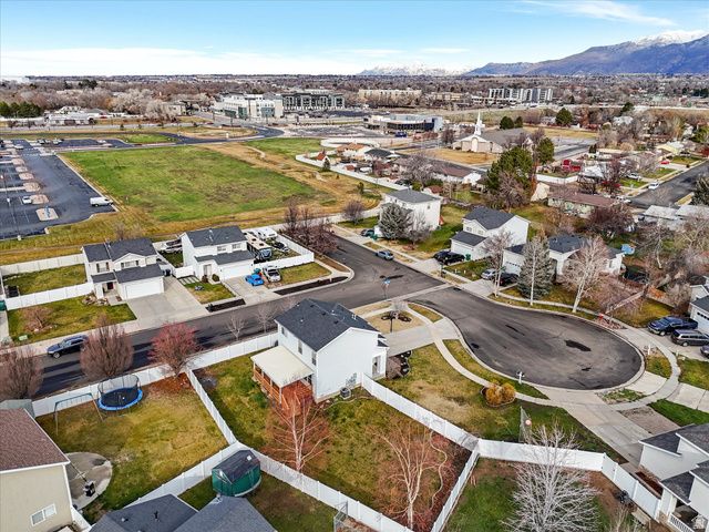 786 S 175 E, Layton, UT 84041