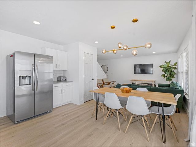 786 S 175 E, Layton, UT 84041