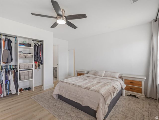 786 S 175 E, Layton, UT 84041