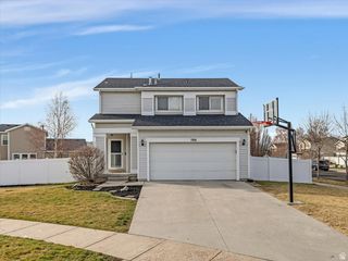 786 S 175 E, Layton, UT 84041