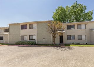 4509 Carter Creek Parkway 7, Bryan, TX 77802