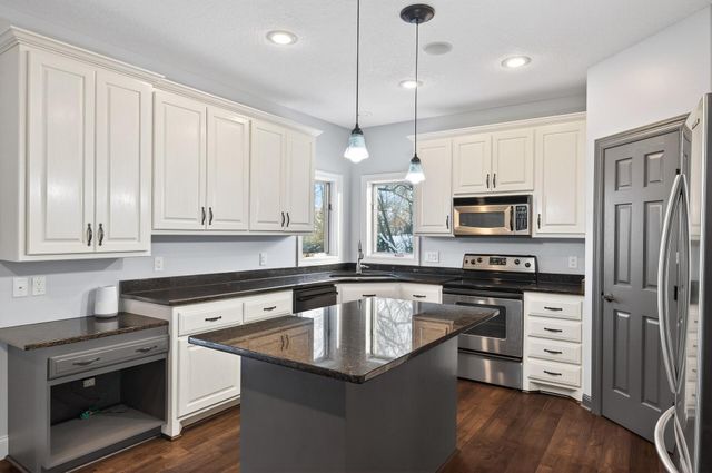 6382 209th Street N, Forest Lake, MN 55025