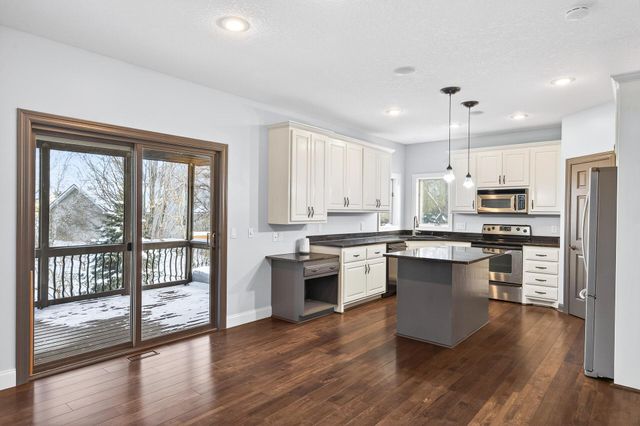 6382 209th Street N, Forest Lake, MN 55025