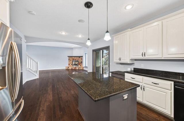 6382 209th Street N, Forest Lake, MN 55025