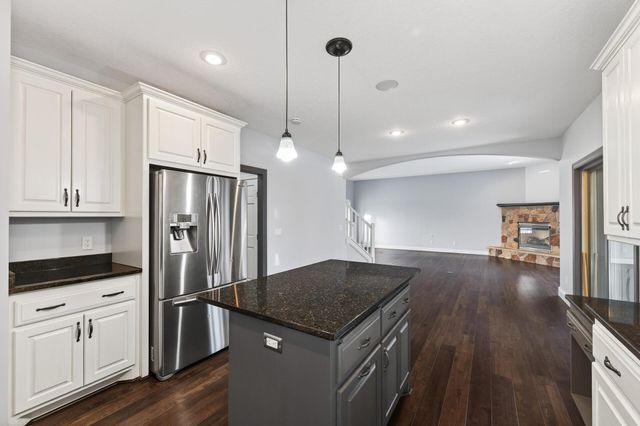 6382 209th Street N, Forest Lake, MN 55025