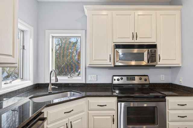 6382 209th Street N, Forest Lake, MN 55025