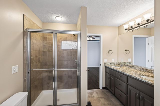 6382 209th Street N, Forest Lake, MN 55025