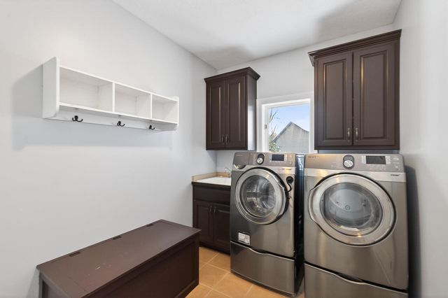 6382 209th Street N, Forest Lake, MN 55025