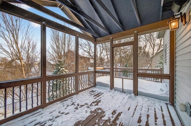 6382 209th Street N, Forest Lake, MN 55025