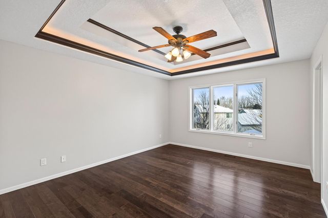 6382 209th Street N, Forest Lake, MN 55025