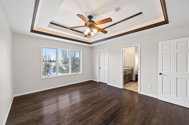 6382 209th Street N, Forest Lake, MN 55025