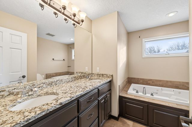 6382 209th Street N, Forest Lake, MN 55025