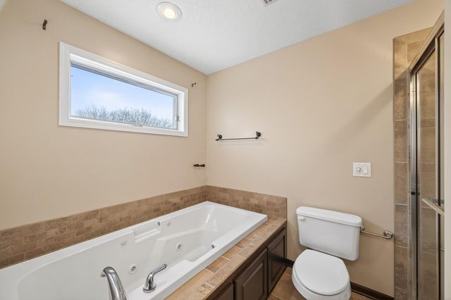 6382 209th Street N, Forest Lake, MN 55025