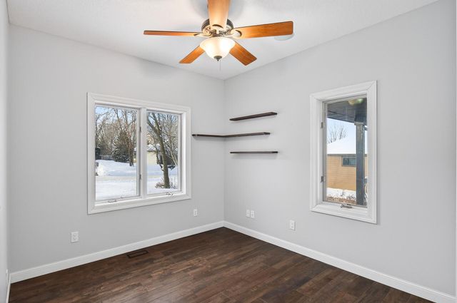 6382 209th Street N, Forest Lake, MN 55025