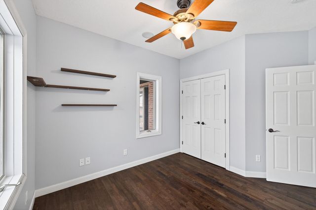 6382 209th Street N, Forest Lake, MN 55025