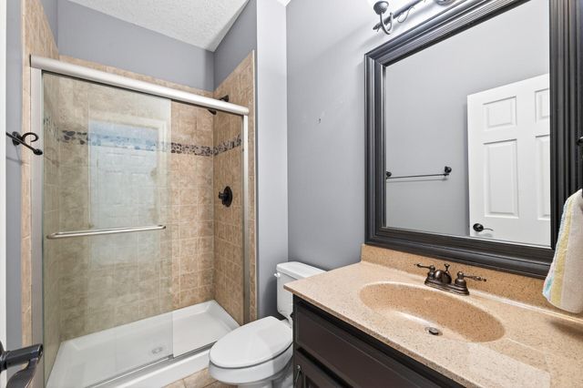 6382 209th Street N, Forest Lake, MN 55025