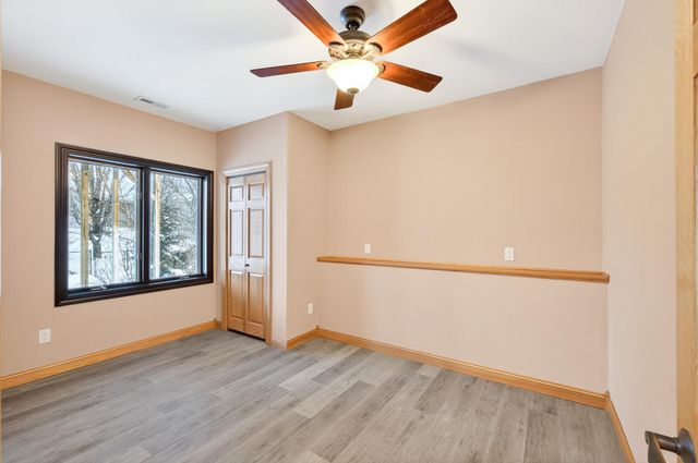 6382 209th Street N, Forest Lake, MN 55025