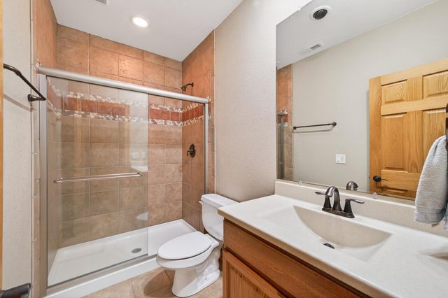 6382 209th Street N, Forest Lake, MN 55025