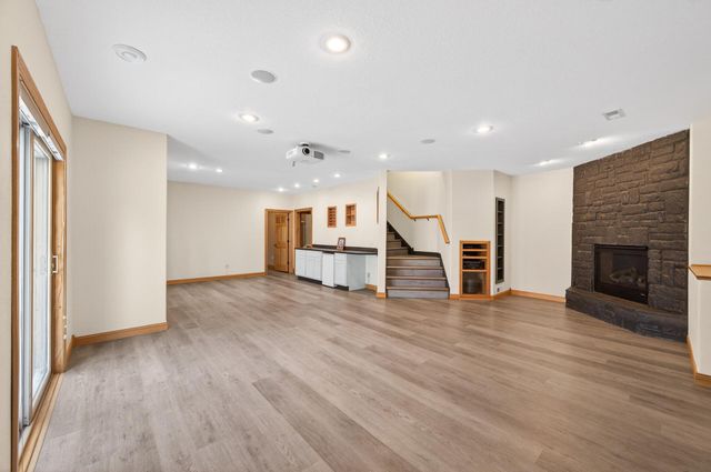 6382 209th Street N, Forest Lake, MN 55025