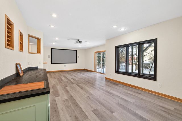 6382 209th Street N, Forest Lake, MN 55025